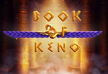Book of Keno