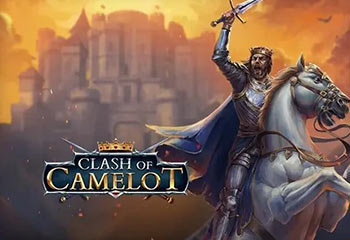 Clash of Camelot