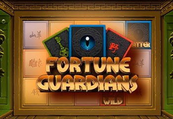 Fortune Guardians