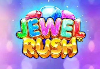 Jewel Rush