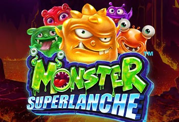 Monster Superlanche