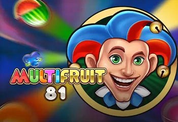 Multifruit 81