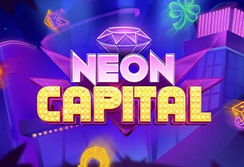 Neon Capital