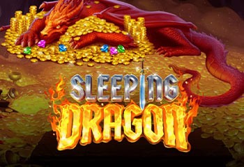 Sleeping Dragon