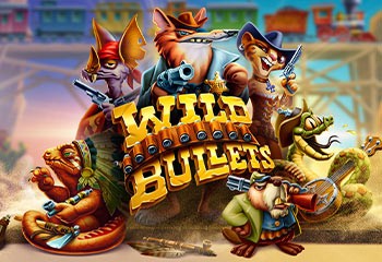 Wild Bullets